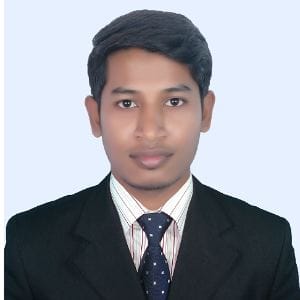 মোঃ সোহেল  রানা
