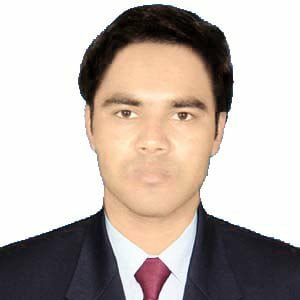 এমদাদুল হক